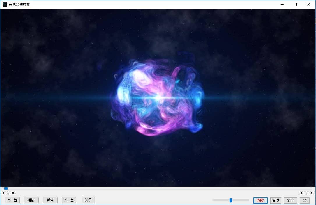 ILoveMusic,����̨MV������,����̨VIP����,����̨1080P,MV����,����MV������