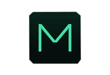 ����̨MV������ v1.5.4