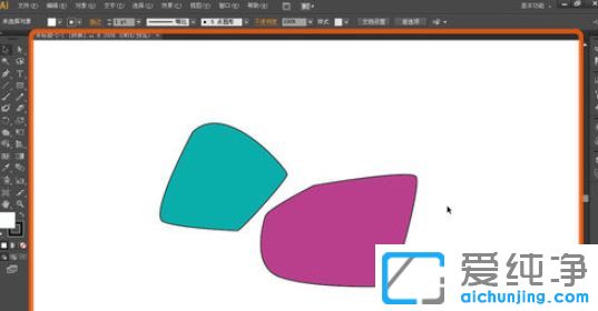 Win7������ϵͳ��δ�ai��ʽ�ļ�