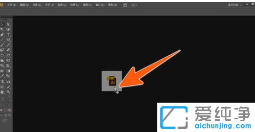 Win7������ϵͳ��δ�ai��ʽ�ļ�