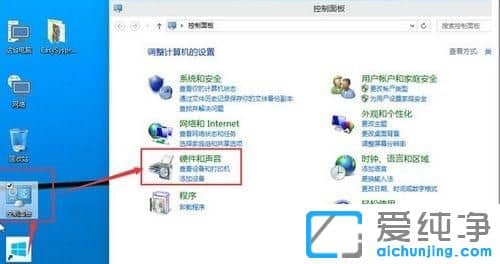 Win10ϵͳÎÞ·¨½øÈëbiosÉèÖÃ