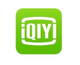 ��������ƵTV��ȥ����ƽ��v8.8.0_78388