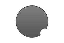 ʵʱ���빤�� QTranslate v6.10.0 ��ɫ��