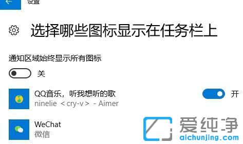 Win10������64λϵͳ��ô����������ͼ��