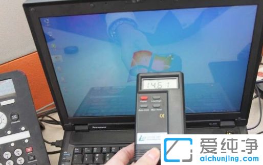 �������Լ��ٵ��Է���