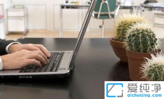 �������Լ��ٵ��Է���