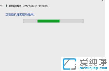 Win10������ϵͳ��θ����Կ�����