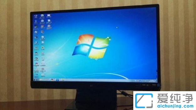 �������Լ��ٵ��Է���