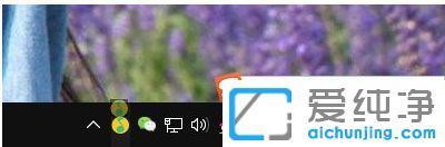 Win10������64λϵͳ��ô����������ͼ��