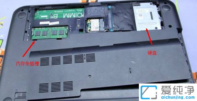 �ʼǱ��ڴ�����װ����