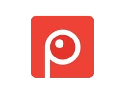 ¼����������Screenpresso v1.7.3�����ƽ��