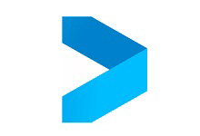 ������Ӱ2018 v21.4.0 �����ƽ��(��ע���)