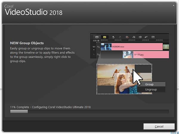 »áÉù»áÓ°2018ÆÆ½â·½·¨