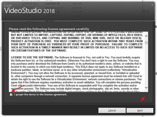 »áÉù»áÓ°2018×¢²á»ú