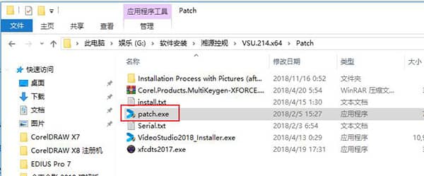 »áÉù»áÓ°2018ÆÆ½â°æ21