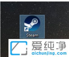 Win7ϵͳ˫��steamû�з�Ӧ��ô��