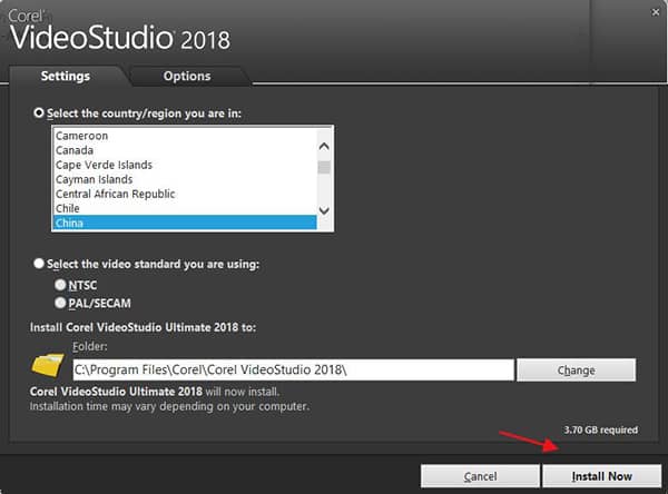 »áÉù»áÓ°2018ÆÆ½â½Ì³Ì