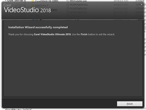 »áÉù»áÓ°2018ÐòÁÐÂë