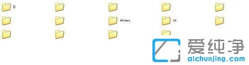 ������XPϵͳ����ô����QQ�����¼