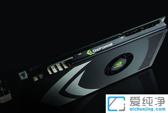 买电脑主要看什么_买电脑主要看哪些配置