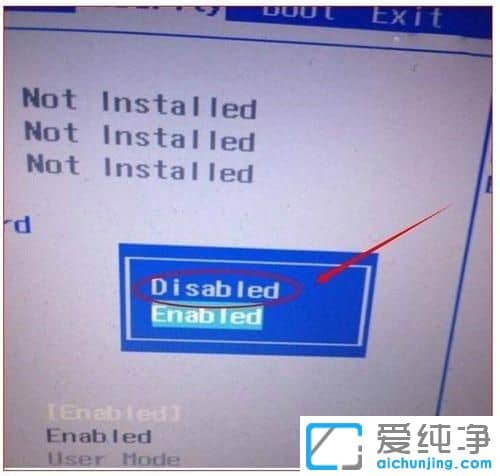 Win10������64λϵͳ��װ������������ô����
