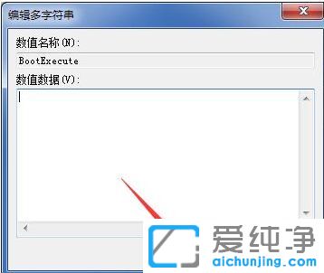 Win7ϵͳ������ô����Ӳ���Լ�