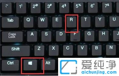 Win7ϵͳ������ô����Ӳ���Լ�