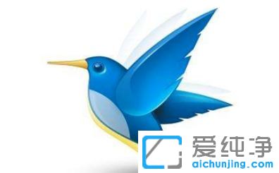 XP纯净版系统下迅雷下载文件到99.9%就停止了怎么办