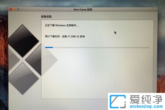ƻ���ʼǱ���װwin10˫ϵͳ