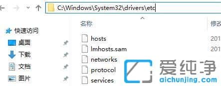 Win10������64λϵͳ���޷�����ħ��������ô��