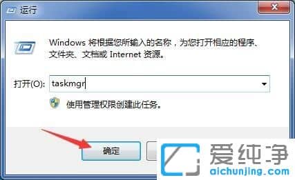 Win7������64λϵͳ��ô�����������