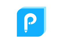 PDF�༭���� ApowerPDF 5.1.0.716 ���ð�