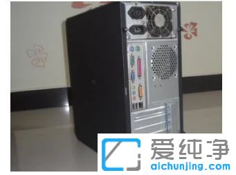 µçÄÔÖ÷»úÔõôÇåÀí»Ò³¾