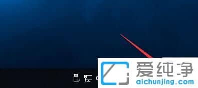 Win10������64λϵͳ��ô������Ļ������