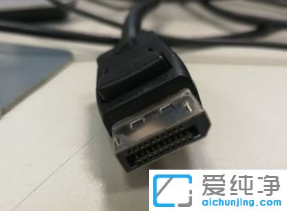Win7 64位纯净系统怎么设置多屏显示