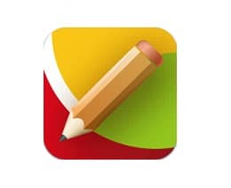 CAD���㻭ͼvip�ƽ�� v2018 ���ƽⲹ��