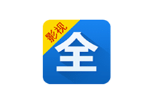 Android����Ӱ�Ӵ�ȫv4.6.4 ȥ��洿����