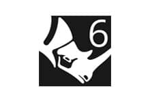 Ϭţ���� Rhinoceros v7.0 �����ƽ�渽ע���