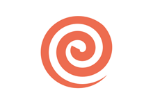 PDFת���� PDF Candy Desktop v2.90 ��ɫ��