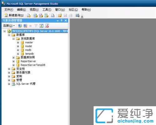 ������XPϵͳ����ô��װSQL Server2008