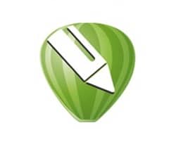 Coreldraw9¾«¼òÃÔÄã°æ