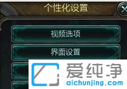 Win7������64λϵͳ��Ӣ������ʱ��ʾ��ȫ��ô��