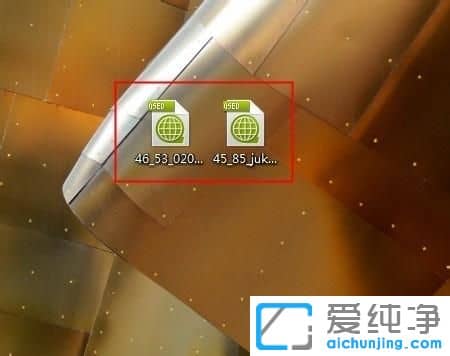 Win10������64λϵͳ��qsed�ļ���ô��Ѹ�״�