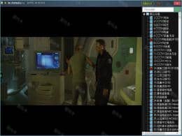 ����������ӻ�(��ѵ�������ֱ������) v1.2 �޹��