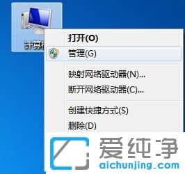 �µ���ֻ��һ��C����ô�ٷ���