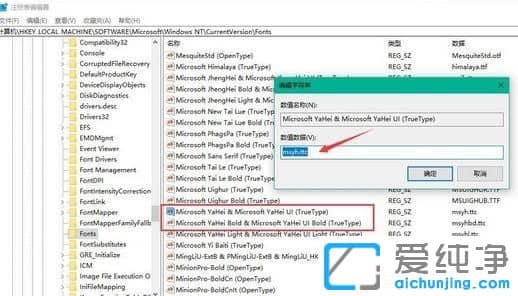 Win10������64λϵͳ����޸�ϵͳĬ������
