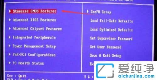 µçÄÔ¿ª»ú°´F1²ÅÄܽøÈëWin7ϵͳ