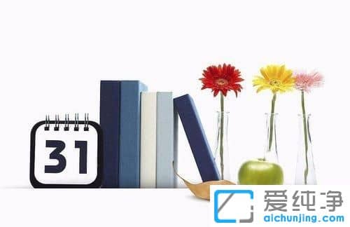 Win7������64λϵͳ��ô�ҵ�������װĿ¼