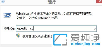 Win7´¿¾»°æ64λϵͳ¹âÇý·´¸´µ¯³öÔõô»ØÊÂ