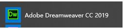 Win7 64λ������ϵͳ��ô��װAdobe Dreamweaver CC 2019�ƽ��